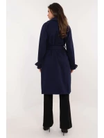 Plášť model 202436 Och Bella Plášť model 202436 Och Bella