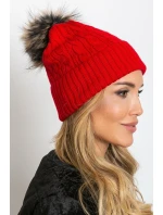 Čepice  model 208260 AT