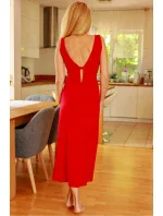 Denní šaty model 215073 Mirale Denní šaty model 215073 Mirale