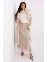 Plášť model 221416 Factory Price Plášť model 221416 Factory Price