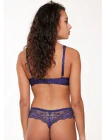 Dámské tanga LingaDore 1400T