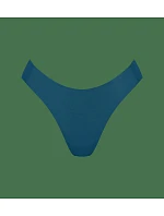 sloggi ZERO Feel 2.0 High leg - Smoky Blue - SLOGGI Smoky Blue - SLOGGI sloggi ZERO Feel 2.0 High leg - Smoky Blue - SLOGGI Smoky Blue - SLOGGI