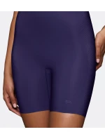 BMU Illusion Curve Super HW Mid-Thigh - UNKNOWN - TRIUMPH UNKNOWN - TRIUMPH BMU Illusion Curve Super HW Mid-Thigh - UNKNOWN - TRIUMPH UNKNOWN - TRIUMPH