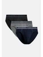 Kalhotky Navigare 314/T A'3 M-2XL Kalhotky Navigare 314/T A'3 M-2XL