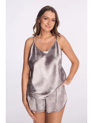 Pyžamo Ava 5 S-XL
