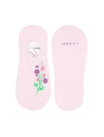 Moraj baleríny CDB200-410 Květiny 35-41 Moraj baleríny CDB200-410 Květiny 35-41