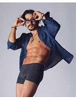 Lama boxerky M-1078 SZ A'2 M-2XL