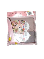 DC Girl kalhotky 26879 A'2 S-XL