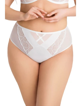 Dámské kalhotky 850 Forever - GORSENIA