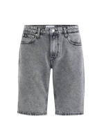 Calvin Klein Jeans Regular Shorts M J30J321012