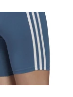 Cyklistické šortky adidas Essentials s 3 pruhy W HD1803