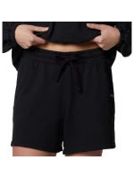 Columbia Trek French Terry Wmns Shorts W 2032941011 dámské