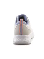 Boty Skechers Skech-Lite Pro-Best Chance W 150044-NTMT Boty Skechers Skech-Lite Pro-Best Chance W 150044-NTMT