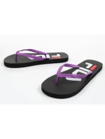 Fila Troy Slipper W FFW0005.83242 dámské žabky