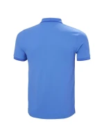Helly Hansen Kos Polo Shirt M 34068 554 pánské