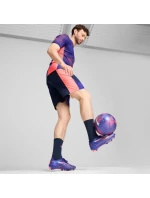 Fotbalové boty Puma Ultra 5 Ultimate FG M 107683 01 Fotbalové boty Puma Ultra 5 Ultimate FG M 107683 01