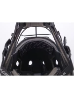 Maska brány Tempish. unihockey Třída 1350020031