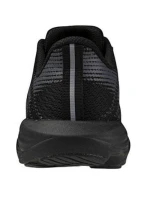 Boty Mizuno ENERZY RUNNERZ K1GC241602