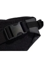 Sáček adidas Hybrid IT4588