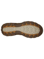 Boty Skechers Knowlson Ramhurst M 204921-WTN