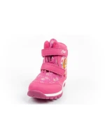 Boty, sněhule Cerda Jr PW009837 Boty, sněhule Cerda Jr PW009837