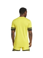 Tričko adidas Squadra 25 M JG5831 pánské