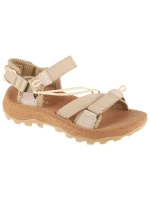 Merrell Speed Fusion Web Rmx W J008136 dámské sandály Merrell Speed Fusion Web Rmx W J008136 dámské sandály