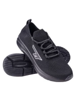 Boty Hi-Tec Rilon M 92800654289