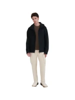 Bunda 4F M703 M 4FWSS25TTJAM703 20S pánské Bunda 4F M703 M 4FWSS25TTJAM703 20S pánské