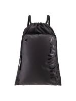 Taška AquaWave Toshy 92800355266 Taška AquaWave Toshy 92800355266