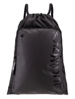 Taška AquaWave Toshy 92800355266