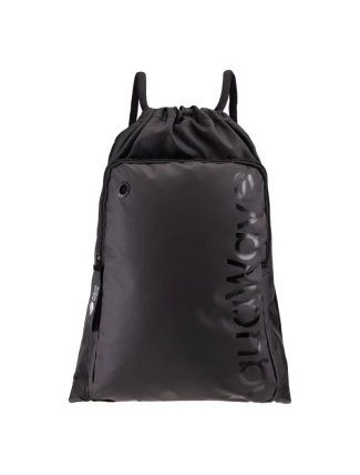 Taška AquaWave Toshy 92800355266 Taška AquaWave Toshy 92800355266