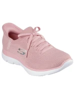 Boty Skechers Slip-ins: Summits - New Daily W 150263