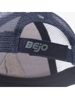 Dětská kšiltovka KORNET JRB