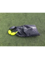 Linka kulového deflektoru Yakima GK 100850 Linka kulového deflektoru Yakima GK 100850