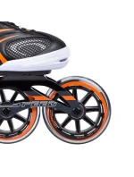 Inline brusle Nils Extreme NA1060S 40 16-10-012