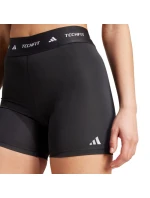 Adidas TechFit Shorts W IT2275 dámské