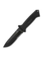 Gerber 22-01121 bojový/taktický lovecký nůž Gerber 22-01121 bojový/taktický lovecký nůž