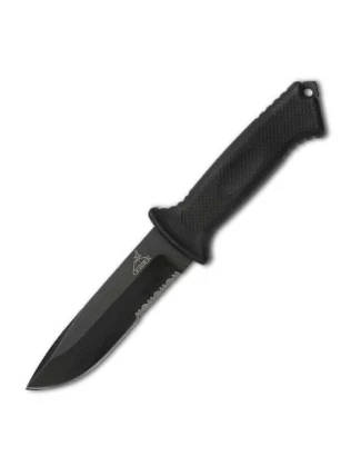 Gerber 22-01121 bojový/taktický lovecký nůž Gerber 22-01121 bojový/taktický lovecký nůž