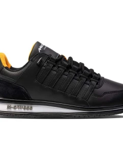 Boty K-Swiss Rinzler GT X McLaren M 09214-073-M