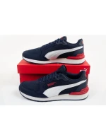 Boty Puma ST Runner v4 39966605
