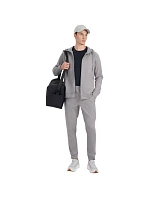 Mikina 4F FNK M 4FWMM00TFSWM654 25M pánské