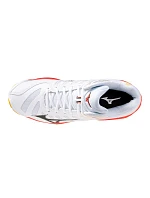 Boty Mizuno Wave Voltage 2 MID V1GA246598
