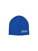 POC POC CORP BEANIE čepice