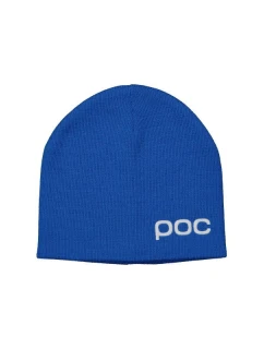 POC POC CORP BEANIE čepice
