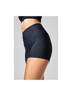 Sportovní boxerky CASALL Ultra High Waist Hot Pant černé Sportovní boxerky CASALL Ultra High Waist Hot Pant černé