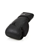 Yakima Gramd matná kůže 16 oz boxerské rukavice 10057016OZ