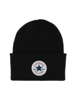 Kšiltovka Converse 10022137-A01