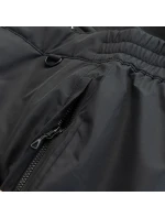 Pánské kalhoty 4ART Pánské kalhoty 4ART