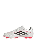 Dětské kopačky adidas Copa Pure IV Club FG/MG JR6197